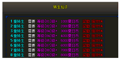 如何借助倍功提升快速获得经验？