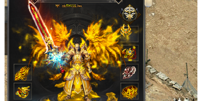 手游传奇排行榜，经典游戏推荐