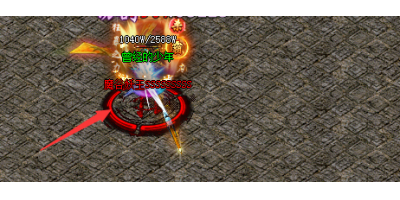 魔谷妖王怪物在手游打金传奇中刷新在那些地图，以及掉落那些高级装备