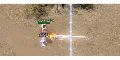 单职业手游传奇毒蛇山谷爆率实测：老玩家通宵83次摸清的隐藏宝藏 