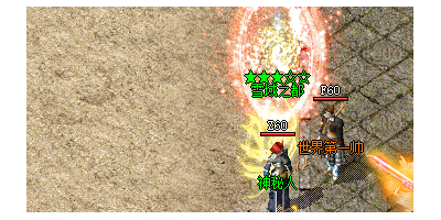 打金手游盛行，传奇手游sf大揭秘