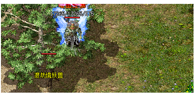 新开私服手游：究竟哪些游戏浪费了玩家的时间和精力？