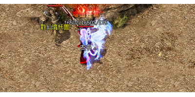 2025最新传奇手游评测：是情怀延续还是氪金陷阱？4月7日玩家实测报告