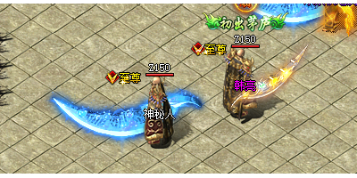 当代超变单职业传奇网站：探寻最受欢迎的单职业手游传奇