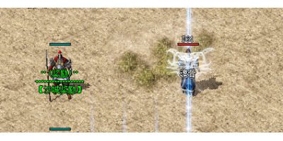 2025单职业手游传奇TOP10推荐 | 老玩家避坑实测指南