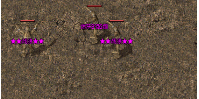 探索手游传奇地图：怪物刷新频率的影响因素