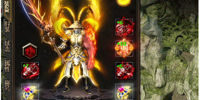 单职业传奇手游那些玩家不能自动合成？