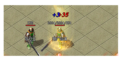 打金手游传奇推荐：2025年打金手游那几款更适合长期入住？