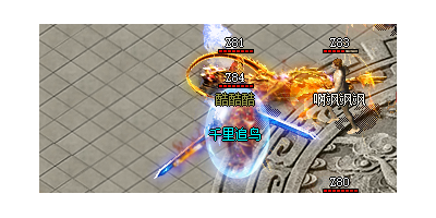 2025单职业传奇手游TOP10推荐 | 老玩家避坑实测指南