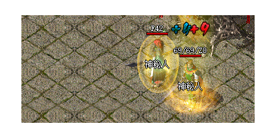 2025传奇手游sf发布网新服推荐：3月16日5家防跑路平台深度测评