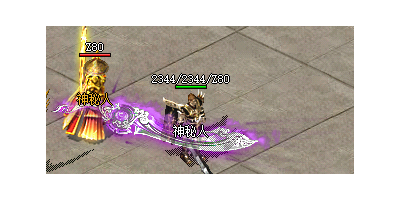 2025年4月14号评测：传奇手游sf玩家口碑榜，爆率和社交成胜负手