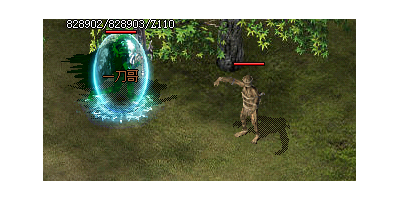 2025年5月9日单职业手游推荐：揭秘五大创新玩法，传奇还能这么玩？