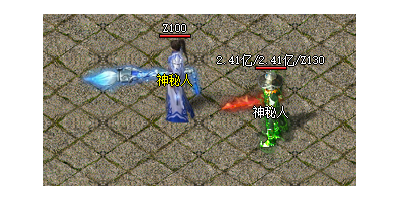 【2025最新】龙族传奇手游深度评测：三端互通如何成就玩家首选？