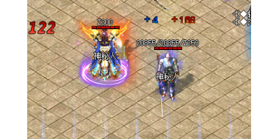 画面为何如此完善？揭秘背后的玩法魅力