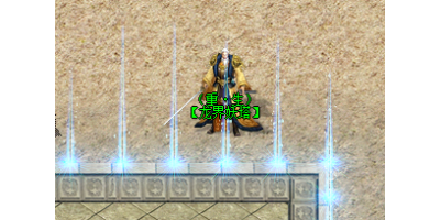 龙界妖塔共有多少层？通关都有哪些奖励？- 7月新版100层挑战！