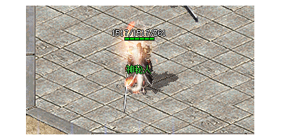 如何在手游传奇盒子找到心仪的传奇SF