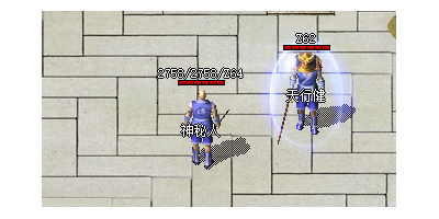 单职业手游传奇装备分解避坑指南：这些材料分解就没了！