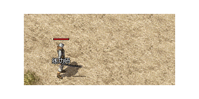 新开手游SF练功师隐藏功能盘点！实测5大实用技巧