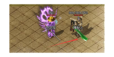 2025单职业手游绿玉屠龙装备外观改造指南｜属性会变吗？