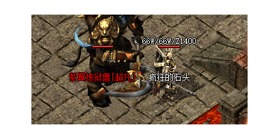 老玩家揭秘：2025年996传奇手游盒子打金手游挑选攻略